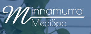 Minnamurra MediSpa